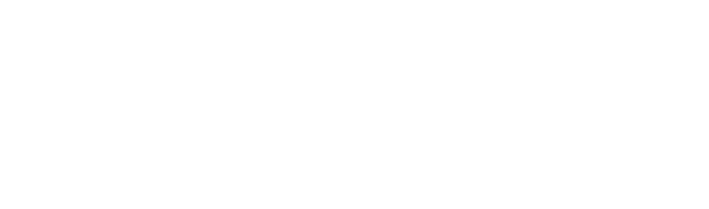 Marques e Carvalho Advocacia
