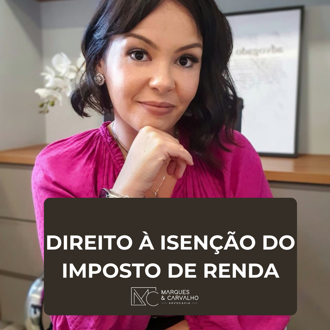 Isenção de Imposto de Renda para Portadores de Doenças Graves: Entenda seus Direitos